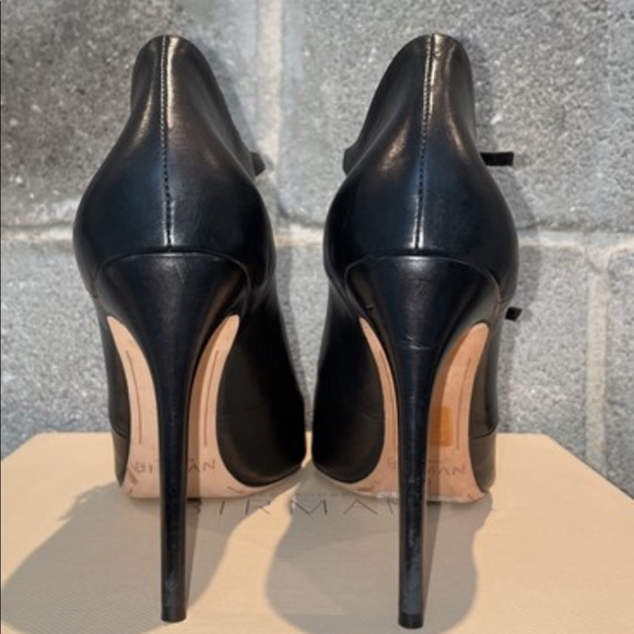 Alexandre Birman Suzy Pumps - Picture 4 of 13